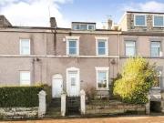 3 bedroom Mid Terrace House for sale, Meadow View,...