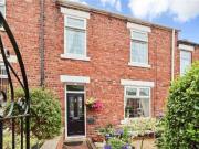3 bedroom Mid Terrace House for sale, Mitchell Street,...