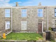 3 bedroom Mid Terrace House for sale, New Street, Troon,...
