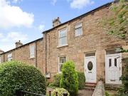 3 bedroom Mid Terrace House for sale, North View,...
