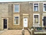 3 bedroom Mid Terrace House for sale, Northcote Street,...