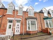 3 bedroom Mid Terrace House for sale, Ormonde Street,...
