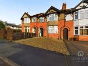 3 bedroom Mid Terrace House for sale, Pinewood Road,...