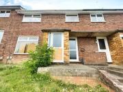3 bedroom Mid Terrace House for sale, Poplar Road,...