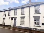 3 bedroom Mid Terrace House for sale, Russell Street,...