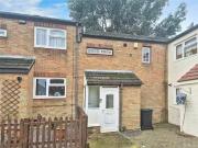 3 bedroom Mid Terrace House for sale, Ryde Close,...