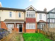 3 bedroom Mid Terrace House for sale, Salcombe Drive,...