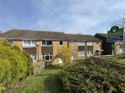 3 bedroom Mid Terrace House for sale, Seabourne Road,...