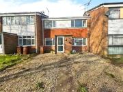 3 bedroom Mid Terrace House for sale, Silverspot Close,...