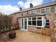 3 bedroom Mid Terrace House for sale, Street Houses,...