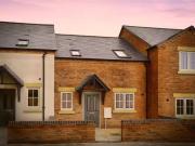 3 bedroom Mid Terrace House for sale, The Maltings,...