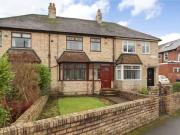 3 bedroom Mid Terrace House for sale, The Oval, Ryton,...
