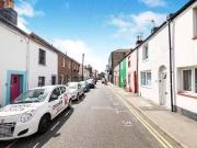 3 bedroom Mid Terrace House for sale, Upper Gardner...