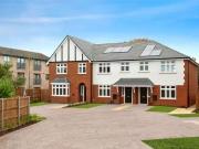 3 bedroom Mid Terrace House for sale, Vincam Close,...