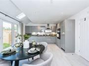 3 bedroom Mid Terrace House for sale, Vincam Close,...