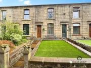 3 bedroom Mid Terrace House for sale, Watery Lane,...