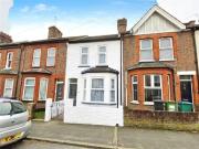 3 bedroom Mid Terrace House for sale, Yarmouth Road,...