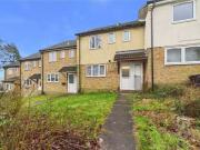 3 bedroom Mid Terrace House to rent, Crowthorp Road,...