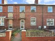 3 bedroom Mid Terrace House to rent, Delight Row,...