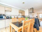 3 bedroom Mid Terrace House to rent, Dover Street,...