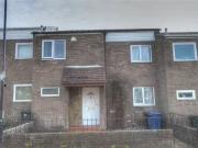 3 bedroom Mid Terrace House to rent, Fourstones,...