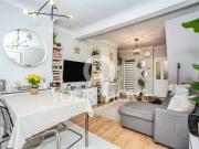 3 bedroom Mid Terrace House to rent, Howard Road,...