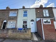 3 bedroom Mid Terrace House to rent, Kimberley Road,...