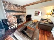 3 bedroom Mid Terrace House to rent, Middle Street,...