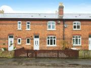 3 bedroom Mid Terrace House to rent, Petteril Terrace,...