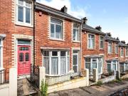 3 bedroom Mid Terrace Room to rent, Prince Maurice Road,...