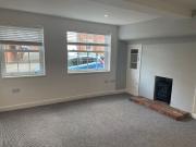 3 bedroom mid terrace to let