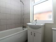 3 Bedroom Mid Terraced House