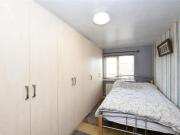 3 Bedroom Mid Terraced House