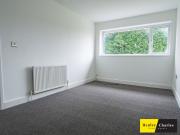 3 Bedroom Mid Terraced House For Rent