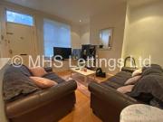 3 Bedroom Mid Terraced House for rent in Autumn Street,...