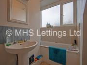 3 Bedroom Mid Terraced House for rent in Beechwood Terrace
