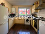 3 Bedroom Mid Terraced House for rent in St. Johns...