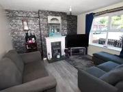 3 Bedroom Mid Terraced House For Sale In Abbot Close,...