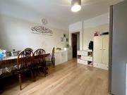 3 bedroom Mid Terraced House to let