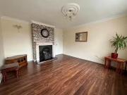 3 Bedroom Mid Terraced House To Rent In Frazer Park,...