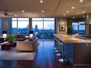 3 bedroom, MILTON QLD 4064 LS79874740