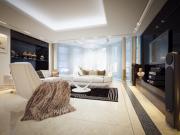 3 bedroom, MILTON QLD 4064 LS79874742