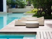 3 bedroom, MILTON QLD 4064 LS79874754