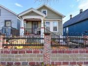 3 bedroom, Milwaukee WI 53204 LS96861136