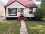 3 bedroom, Milwaukee WI 53209 93541241