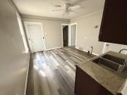 3 bedroom, Milwaukee WI 53209 LS93196840