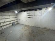 3 bedroom, Milwaukee WI 53210 96601289