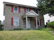 3 bedroom, Milwaukee WI 53215 93505423
