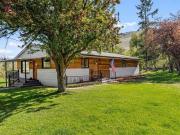 3 bedroom, Missoula MT 59803 93520288