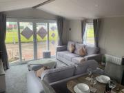 3 Bedroom Mobile Home